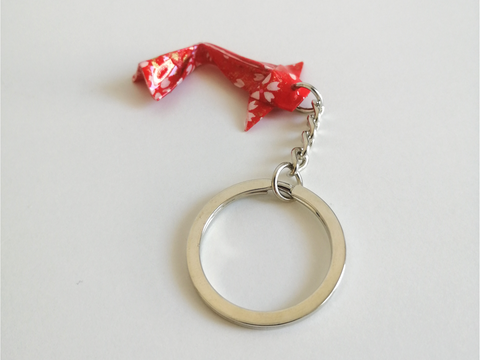 雑貨 <br> Altri articoli