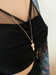 Collana Nezuko
