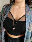 Collana Nezuko