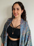 Collana Nezuko