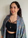Collana Nezuko