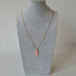 Collana Nezuko