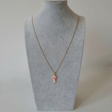 Collana Nezuko