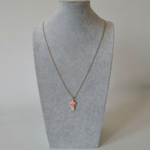 Collana Nezuko