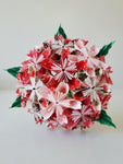 Bouquet di Sakura