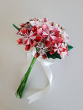 Bouquet di Sakura
