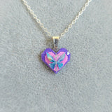 Collana di Jolyne Kujo