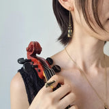 Anello violino